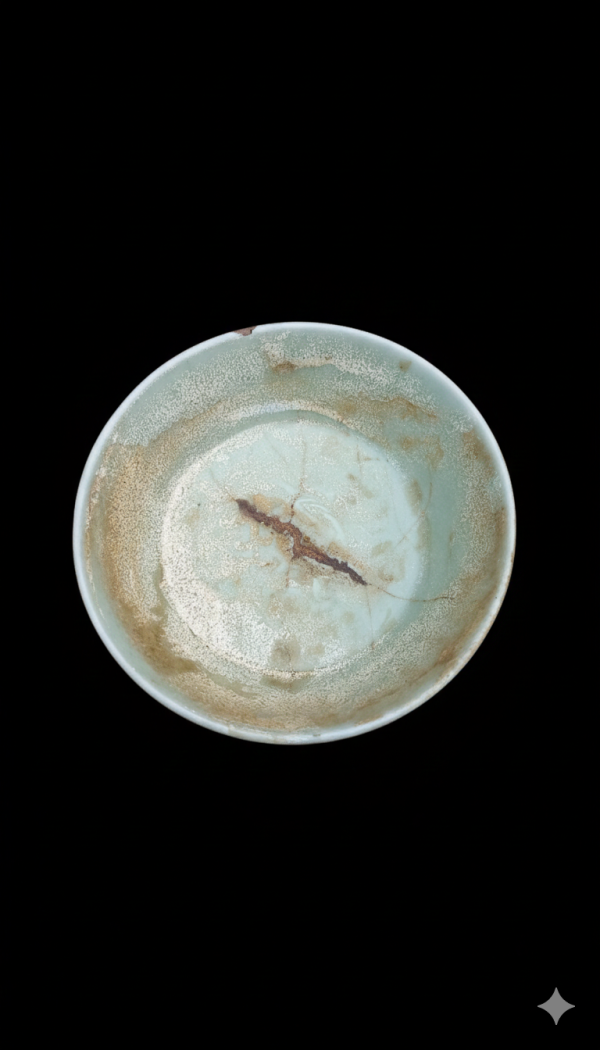 Gemini_Generated_Image_b3bzlmb3bzlmb3bz (1) celadon longquang , dinastia SONG SUR/ YUAN