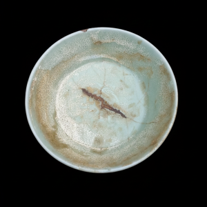 celadon longquang , dinastia SONG SUR/ YUAN