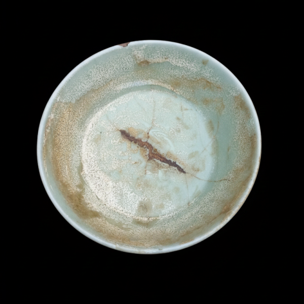 Gemini_Generated_Image_b3bzlmb3bzlmb3bz celadon longquang , dinastia SONG SUR/ YUAN