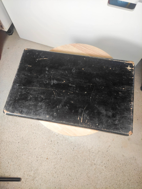 Bandeja Japonesa laca periodo Meiji (1868-1911)