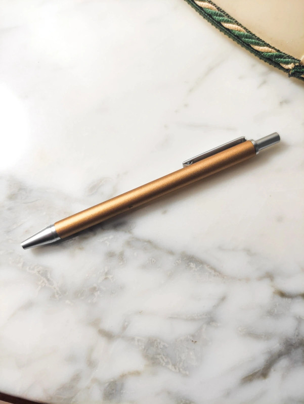 Maletin de Mano de Cuero Auténtico Matías Salva