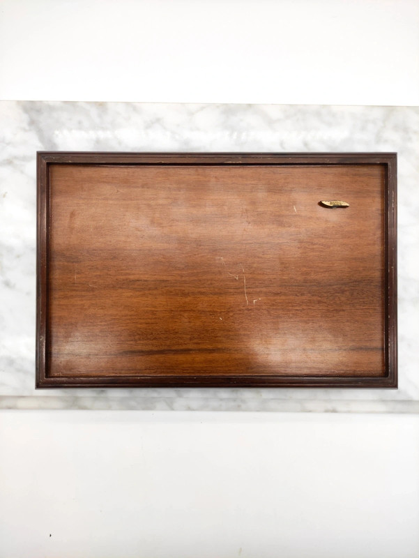 LOTE000092_07.jpg Antigua Caja italiana musical de Alliani con relieve de Plata 925 bilaminada