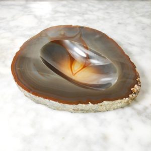 LOTE000112_01.jpg Cenicero de Ágata mineral