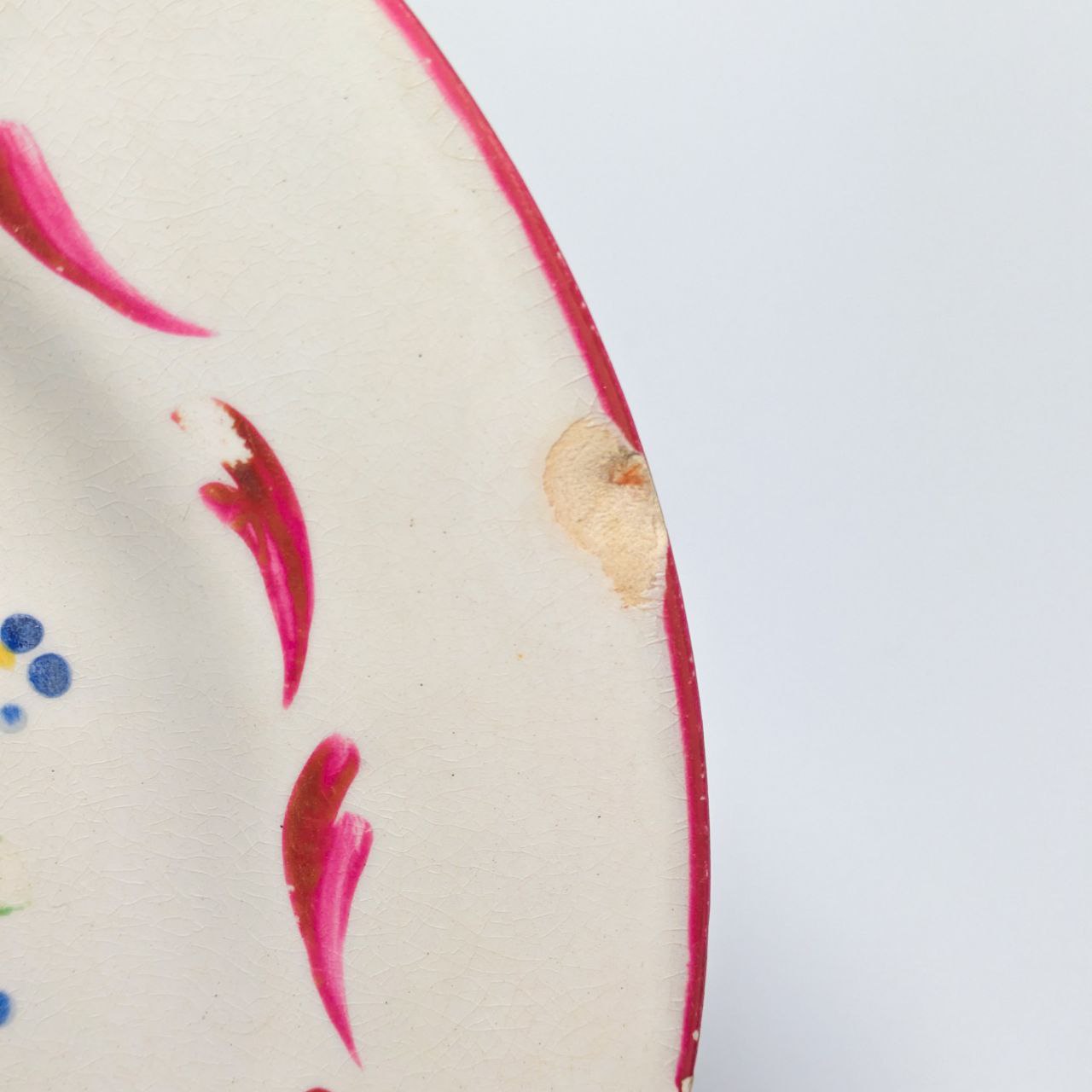 LOTE000309_06-1.jpg Plato Francés de Luneville s.XIX