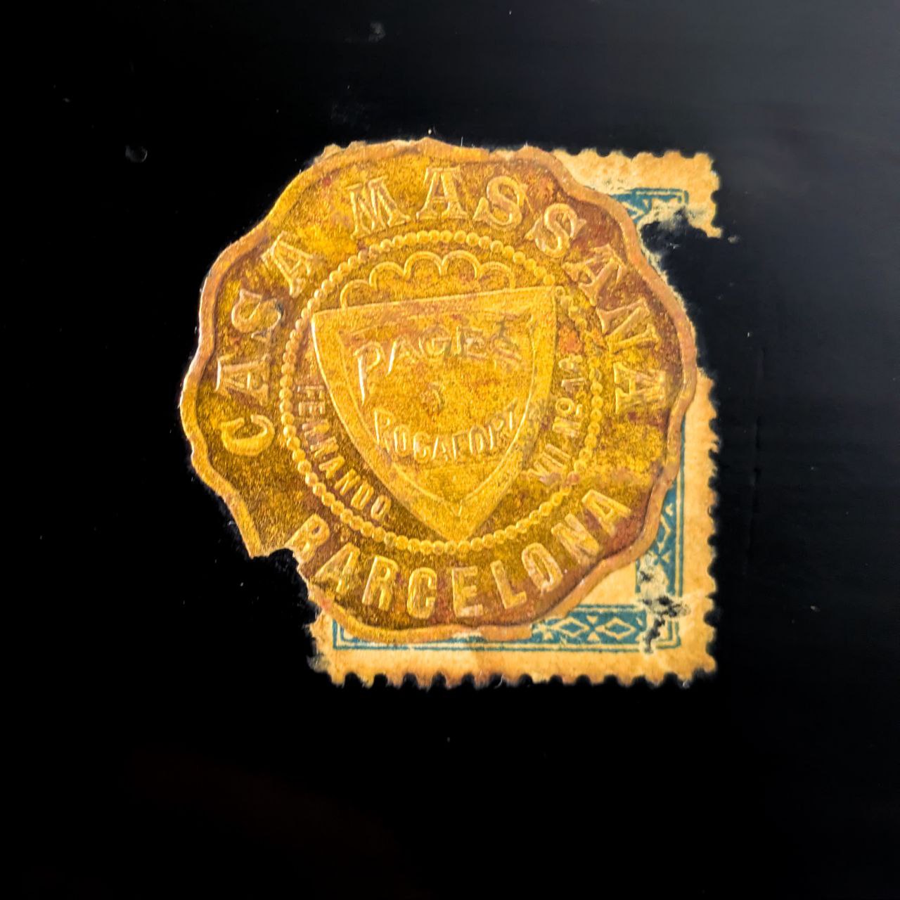 LOTE000332_06-1.jpg Gran Bandeja de laca Japonesa Periodo Meiji (1868-1911)