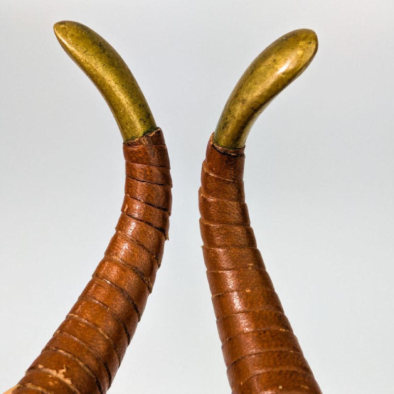 LOTE000342_02-1.jpg Portapipas de Diseñador Austriaco Carl Auböck c.1950