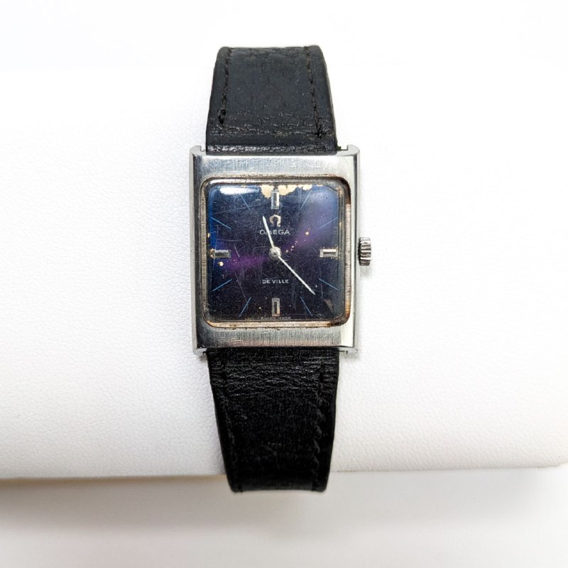 LOTE000343_01-1.jpg Reloj de mujer Omega de Ville c.1970