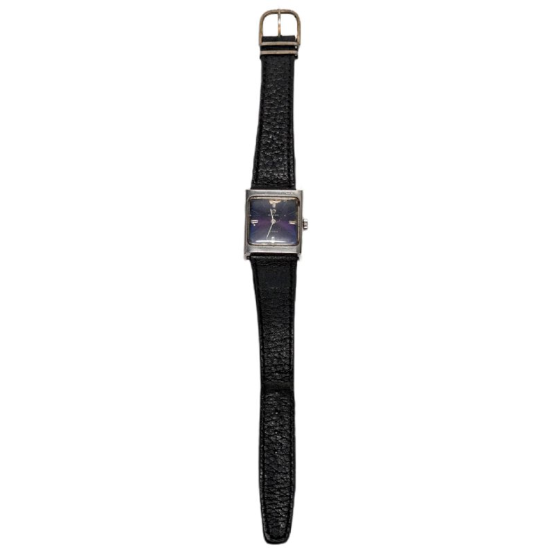 Reloj de mujer Omega de Ville c.1970