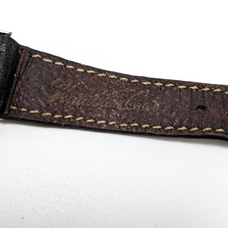 LOTE000343_05-1.jpg Reloj de mujer Omega de Ville c.1970