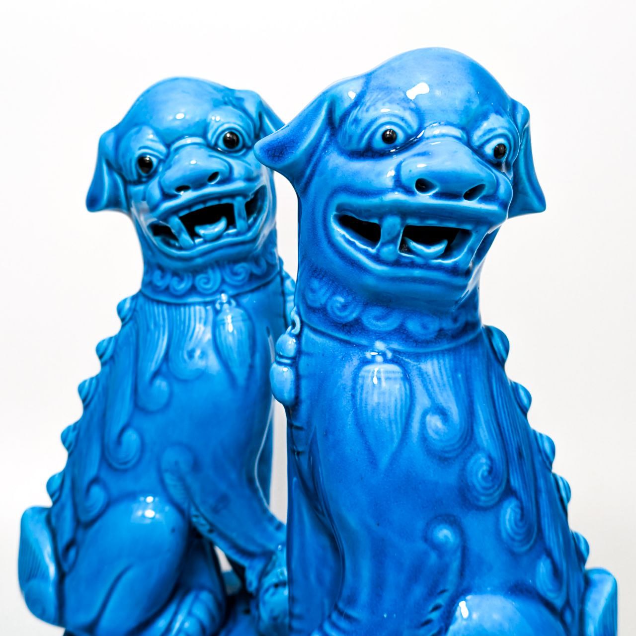 LOTE000355_02-1.jpg Pareja de Perros Foo Chinos 1970