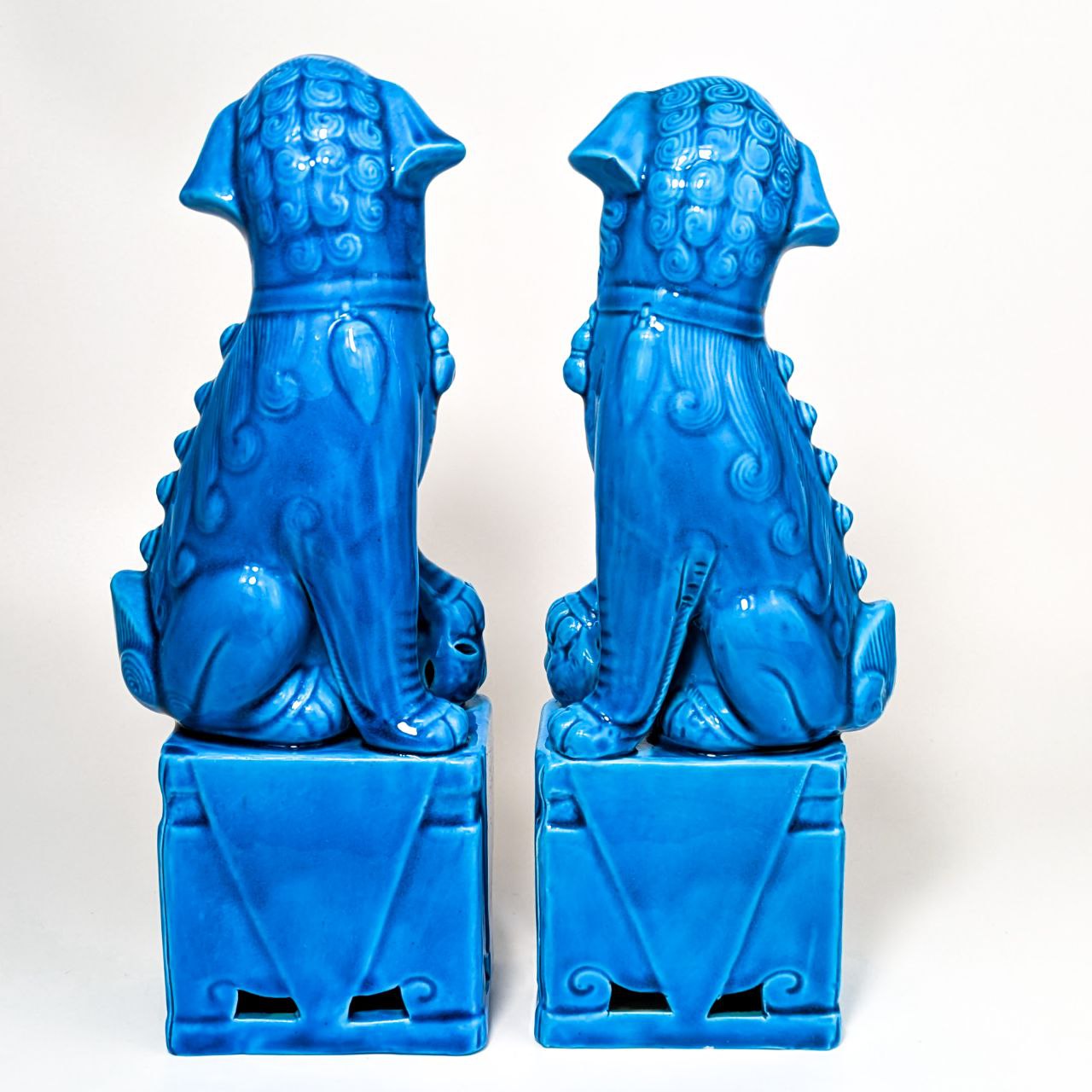 LOTE000355_04-1.jpg Pareja de Perros Foo Chinos 1970