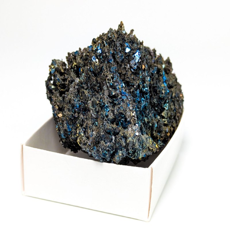 LOTE000388_02-1.jpg Mineral de Carburo de Silicio