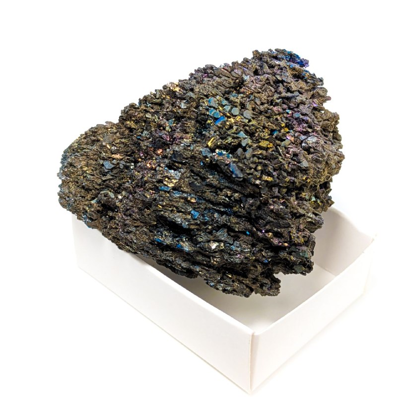 LOTE000388_03-1.jpg Mineral de Carburo de Silicio