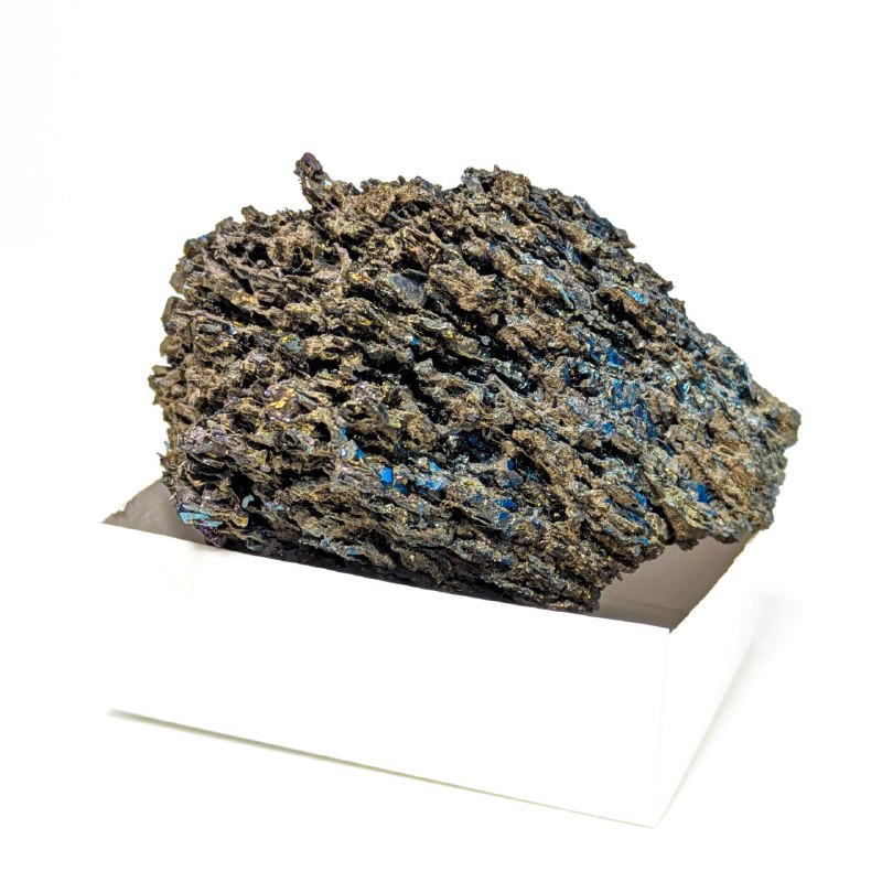 LOTE000388_04-1.jpg Mineral de Carburo de Silicio