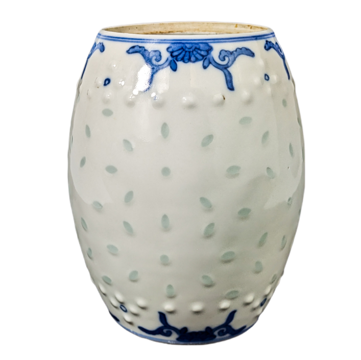 Tarro para Miel, China c.1970