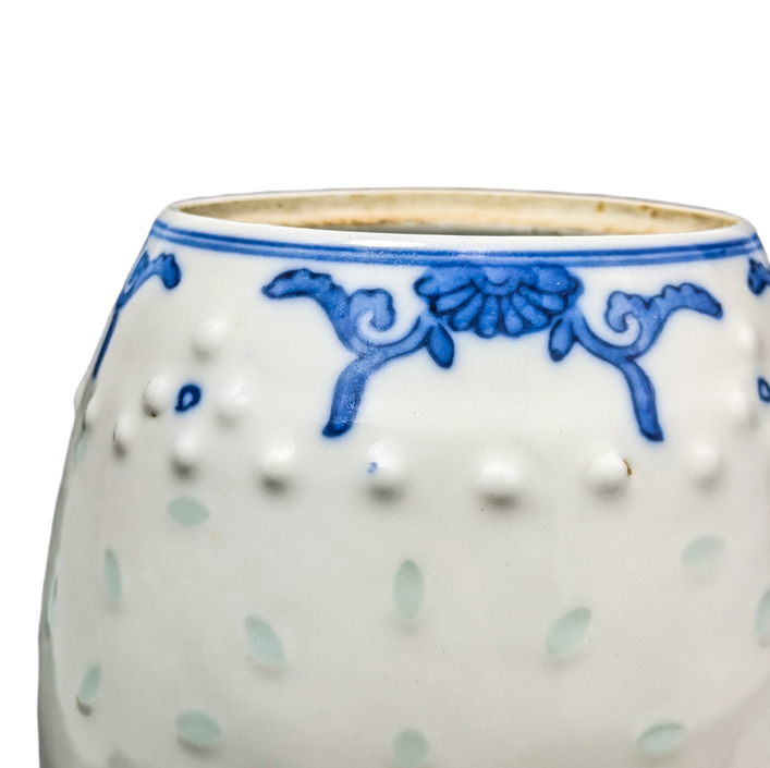 Tarro para Miel, China c.1970