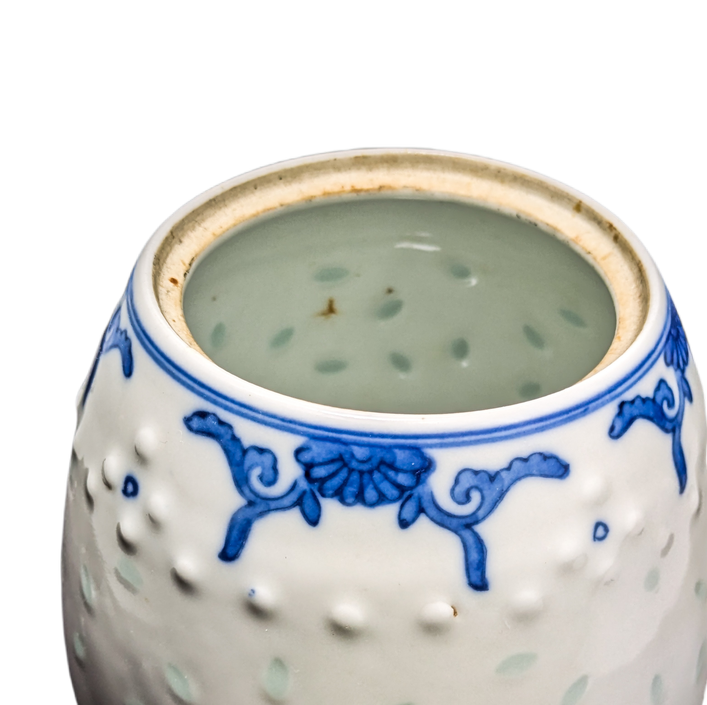 Tarro para Miel, China c.1970