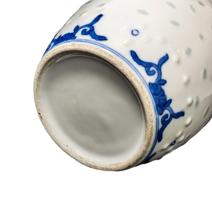 Tarro para Miel, China c.1970