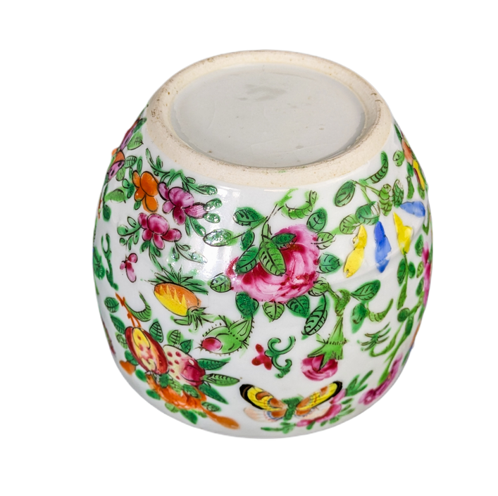 Cuenco celadón, China, Dinastía Qing, periodo Daoguang (1820-1850)