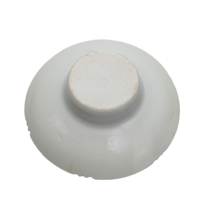 Gaiwan para té, China, Primera República China (1911-1949)