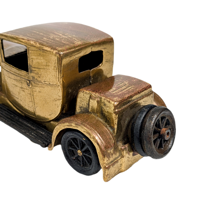 LOTE000521_03-1.png Coche modelo Bugatti Tipo 44 1928, Italica c.1970