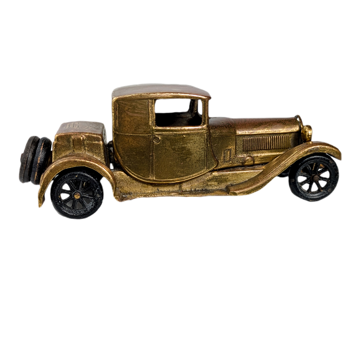 LOTE000521_04-1.png Coche modelo Bugatti Tipo 44 1928, Italica c.1970