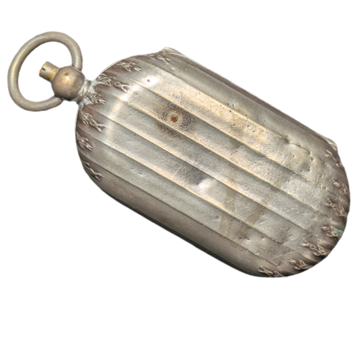 Porta Louis Belle Époque, Francia c.1900