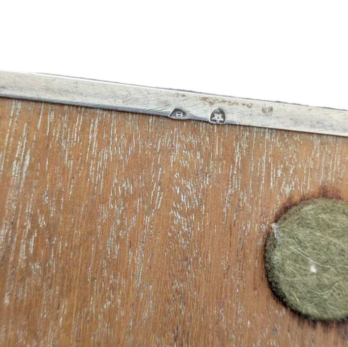 LOTE000583_02-1.png Caja purera de plata de ley esmaltada Masriera y Carreras 518g