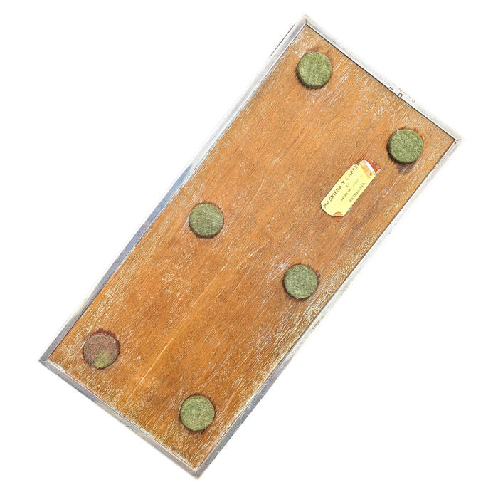 LOTE000583_05-1.png Caja purera de plata de ley esmaltada Masriera y Carreras 518g