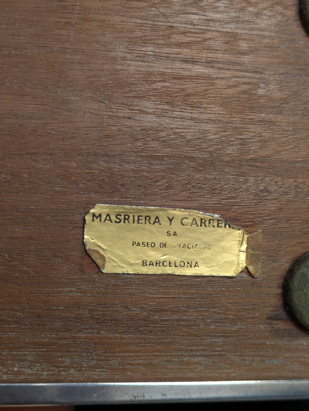 LOTE000583_06-1.png Caja purera de plata de ley esmaltada Masriera y Carreras 518g