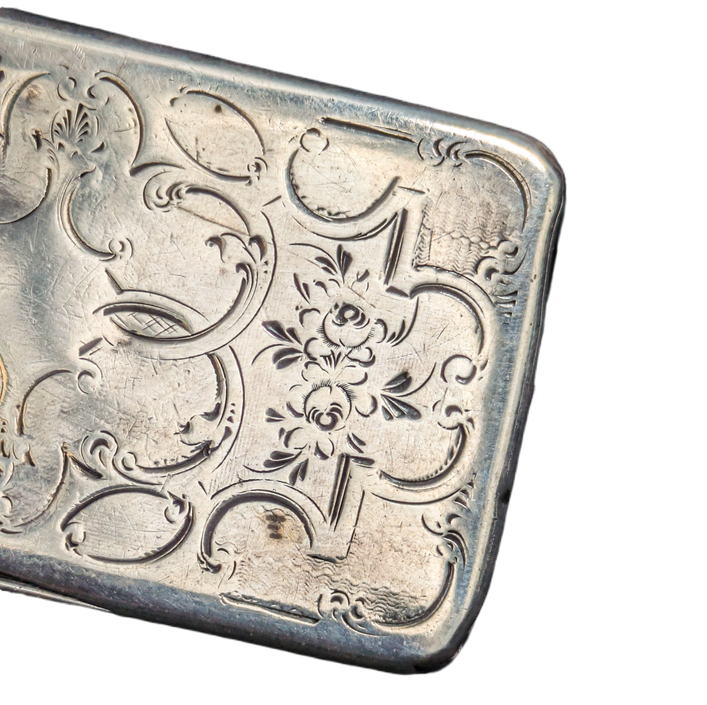 LOTE000586_02-1.png Caja de plata Francesa minerva s.XIX 45g