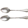 LOTE000595_02-1.png Pareja de cucharas de postre de plata 800 45g