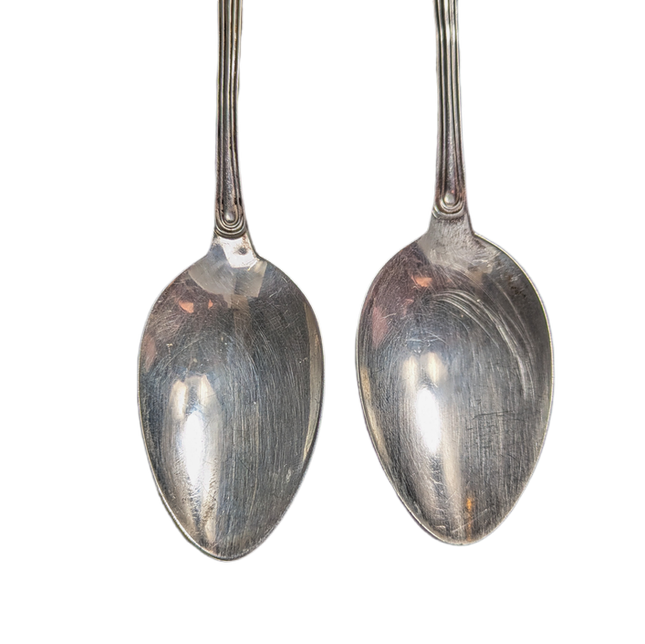 LOTE000595_03-1.png Pareja de cucharas de postre de plata 800 45g