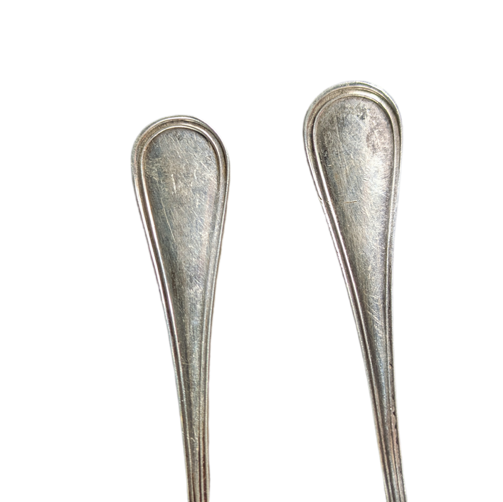 LOTE000595_04-1.png Pareja de cucharas de postre de plata 800 45g