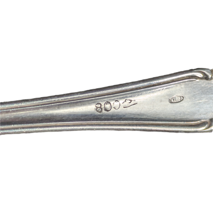 LOTE000596_03-1.png Conjunto 5 cucharas de postre de plata 75g