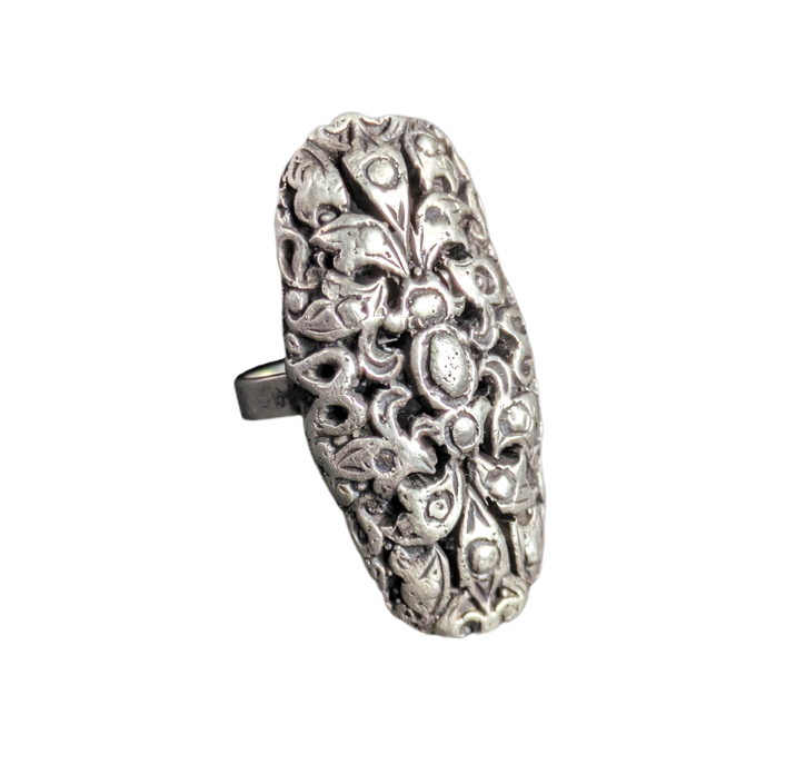 LOTE000598_02-1.png Anillo de plata navette neobarroco 16g