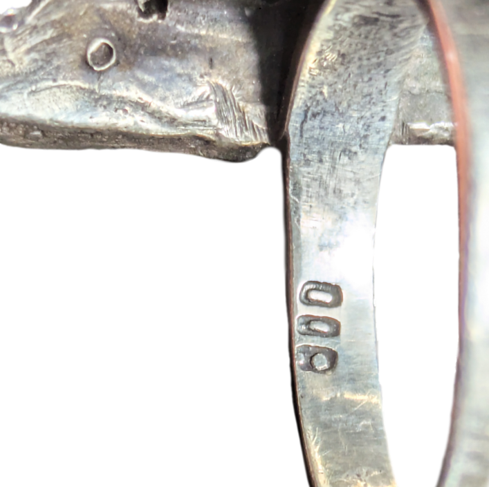 LOTE000598_03-1.png Anillo de plata navette neobarroco 16g