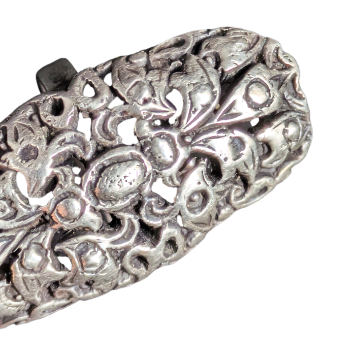 LOTE000598_05-1.png Anillo de plata navette neobarroco 16g