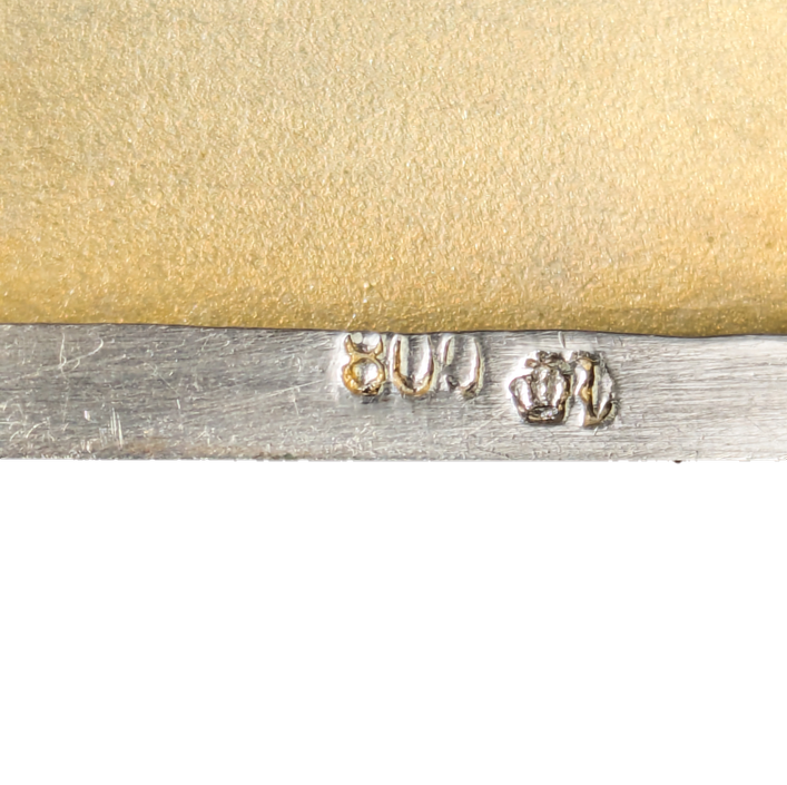 LOTE000603_02-1.png Pitillera de plata lisa y vermeill