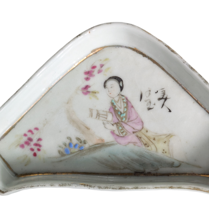 LOTE000608_03-1.png Cabaret para entremeses Chino periodo Primera República China (1911-1949)