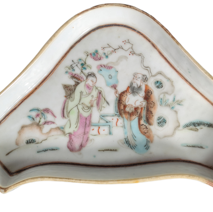 LOTE000608_05-1.png Cabaret para entremeses Chino periodo Primera República China (1911-1949)