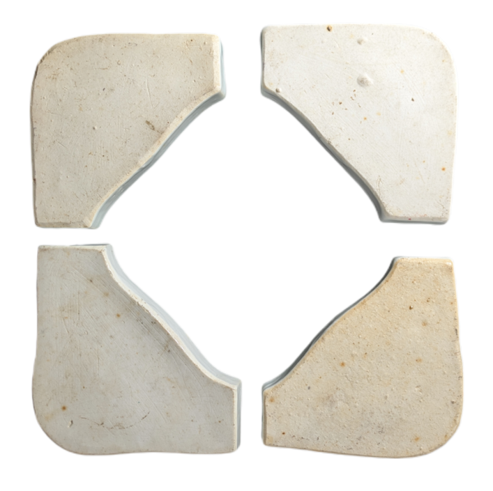 LOTE000608_06-1.png Cabaret para entremeses Chino periodo Primera República China (1911-1949)