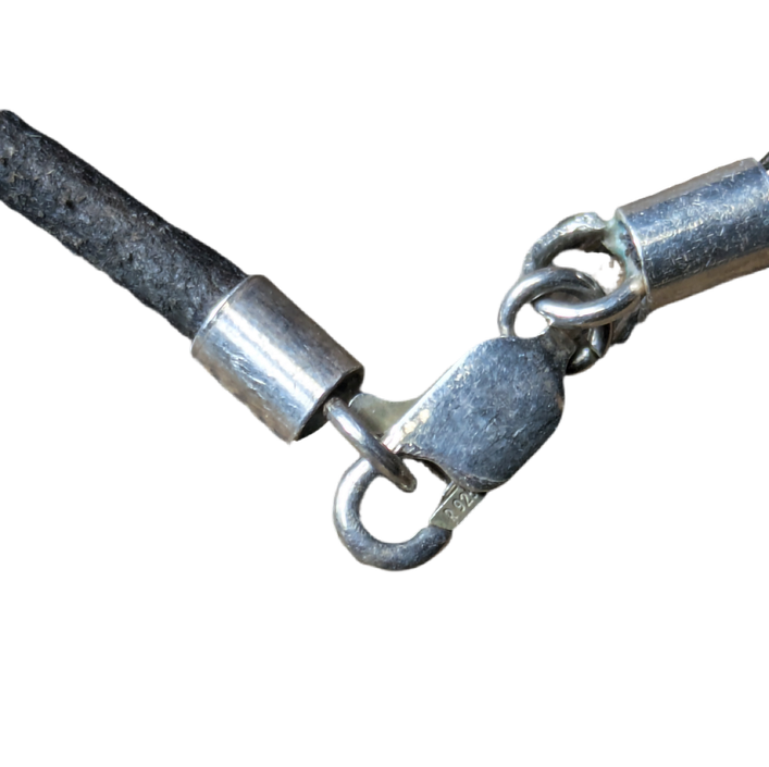 LOTE000615_03-1.png Colgante de plata Tribal Kuchi