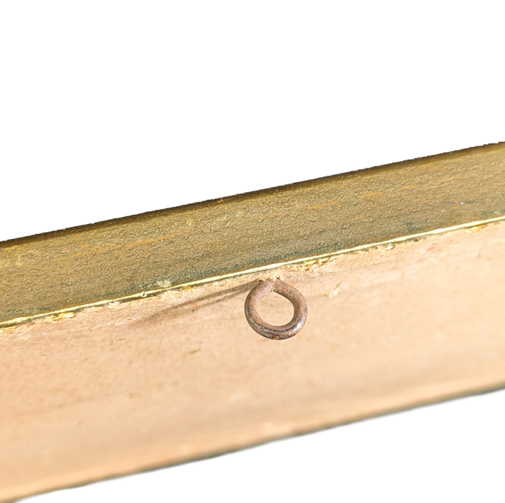 LOTE000616_04-1.png Pareja de Cuadros con impresiones de coches clásicos