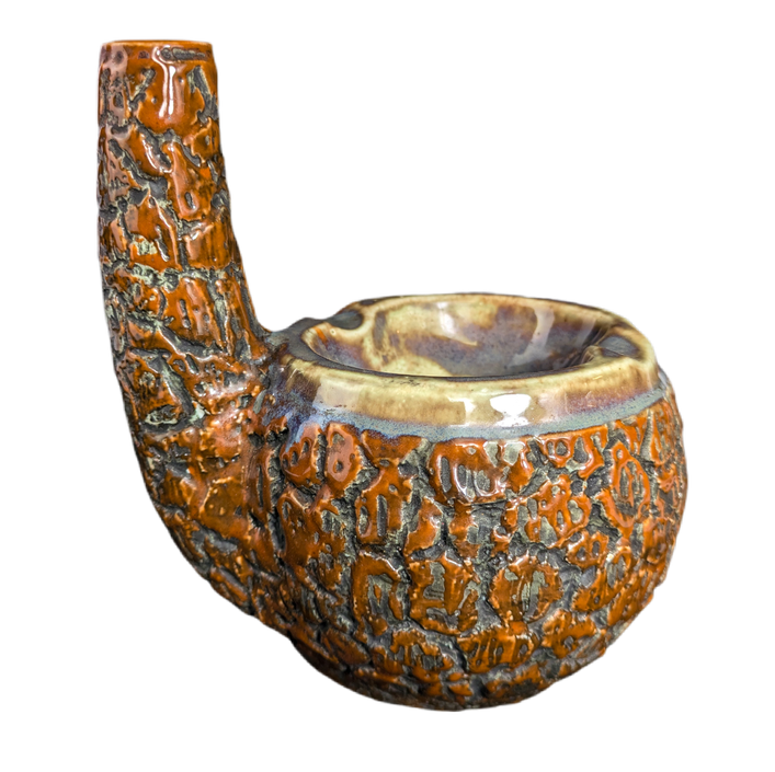 LOTE000619_02-1.png Decantador Cenicero Vinicola Boccaccio Italia c.1960