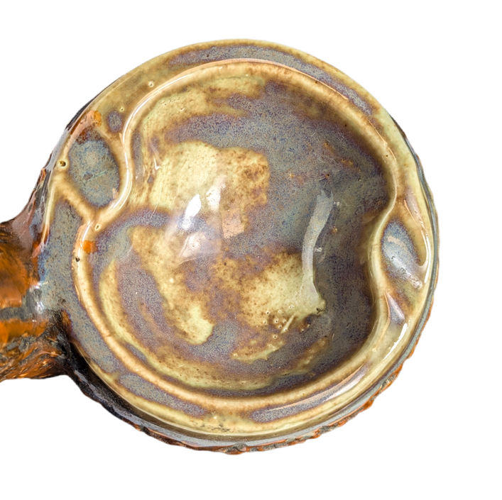 LOTE000619_03-1.png Decantador Cenicero Vinicola Boccaccio Italia c.1960