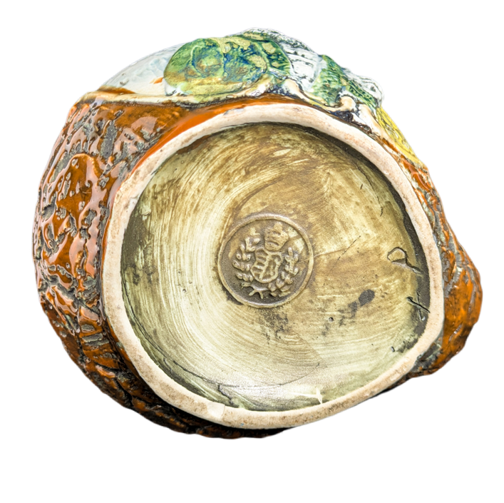 LOTE000619_04-1.png Decantador Cenicero Vinicola Boccaccio Italia c.1960