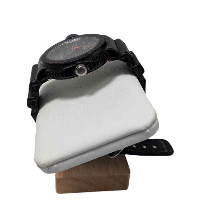 LOTE000622_02-1.png Reloj Casio ARW 320