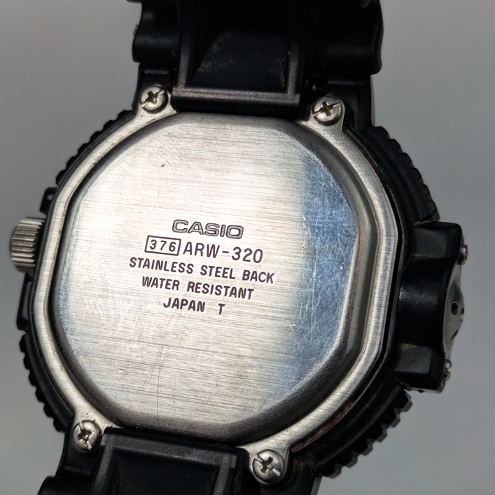 LOTE000622_03-1.png Reloj Casio ARW 320