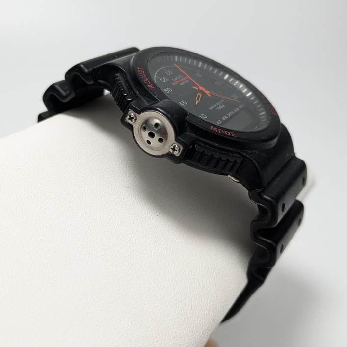 LOTE000622_04-1.png Reloj Casio ARW 320